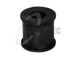 TRUCKTEC AUTOMOTIVE 02.30.034