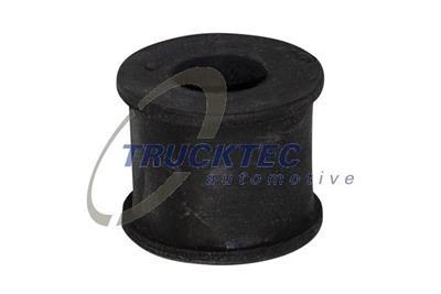 TRUCKTEC AUTOMOTIVE 02.30.034 EAN: 4038081200060.
