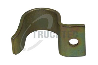 TRUCKTEC AUTOMOTIVE 02.30.038 EAN: 4038081235048.