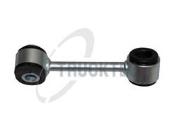 TRUCKTEC AUTOMOTIVE 02.30.047