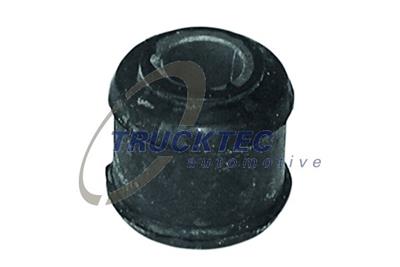 TRUCKTEC AUTOMOTIVE 02.30.049 EAN: 4038081165802.