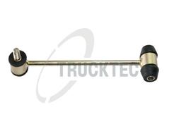 TRUCKTEC AUTOMOTIVE 02.30.053