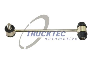 TRUCKTEC AUTOMOTIVE 02.30.053 EAN: 4038081282349.