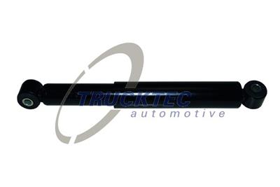 TRUCKTEC AUTOMOTIVE 02.30.056 EAN: 4038081239190.