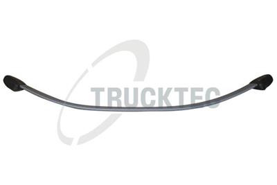 TRUCKTEC AUTOMOTIVE 02.30.060