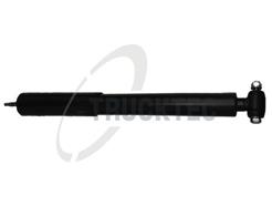 TRUCKTEC AUTOMOTIVE 02.30.068