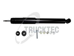 TRUCKTEC AUTOMOTIVE 02.30.069