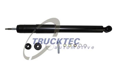 TRUCKTEC AUTOMOTIVE 02.30.069 EAN: 4038081369347.
