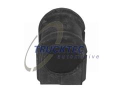 TRUCKTEC AUTOMOTIVE 02.30.085