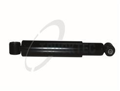 TRUCKTEC AUTOMOTIVE 02.30.086