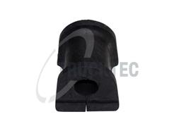 TRUCKTEC AUTOMOTIVE 02.30.087