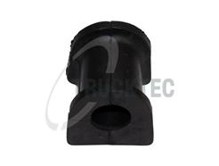 TRUCKTEC AUTOMOTIVE 02.30.098