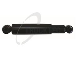 TRUCKTEC AUTOMOTIVE 02.30.106