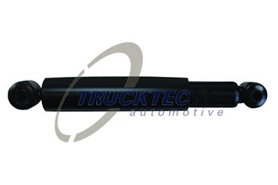 TRUCKTEC AUTOMOTIVE 02.30.106 EAN: 4038081475055.