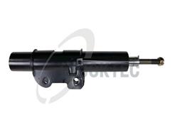 TRUCKTEC AUTOMOTIVE 02.30.107