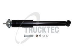 TRUCKTEC AUTOMOTIVE 02.30.112