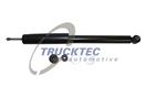 TRUCKTEC AUTOMOTIVE 02.30.116
