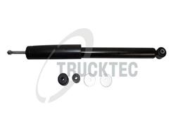 TRUCKTEC AUTOMOTIVE 02.30.116