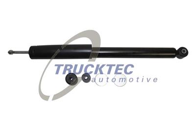 TRUCKTEC AUTOMOTIVE 02.30.116 EAN: 4038081332938.