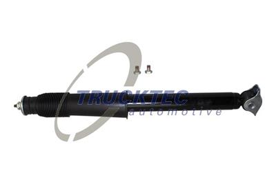 TRUCKTEC AUTOMOTIVE 02.30.118 EAN: 4038081263324.