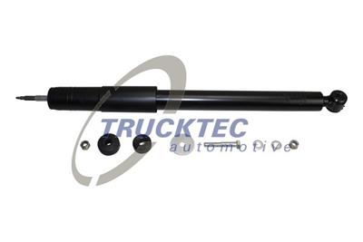 TRUCKTEC AUTOMOTIVE 02.30.120 EAN: 4038081482152.