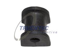 TRUCKTEC AUTOMOTIVE 02.30.135