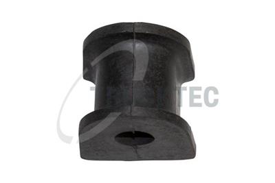 TRUCKTEC AUTOMOTIVE 02.30.135 EAN: 4038081508685.