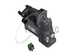 TRUCKTEC AUTOMOTIVE 02.30.143