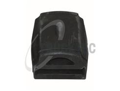 TRUCKTEC AUTOMOTIVE 02.30.188