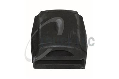 TRUCKTEC AUTOMOTIVE 02.30.188 EAN: 4038081979867.