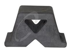 TRUCKTEC AUTOMOTIVE 02.30.197