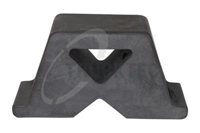 TRUCKTEC AUTOMOTIVE 02.30.197 EAN: 4038081980597.