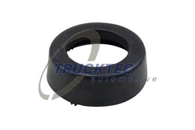 TRUCKTEC AUTOMOTIVE 02.30.232 EAN: 4038081983888.