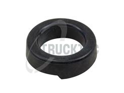 TRUCKTEC AUTOMOTIVE 02.30.236