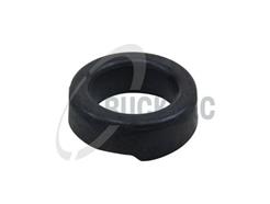 TRUCKTEC AUTOMOTIVE 02.30.237