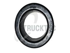 TRUCKTEC AUTOMOTIVE 02.30.238