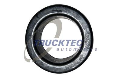 TRUCKTEC AUTOMOTIVE 02.30.238 EAN: 4038081983949.