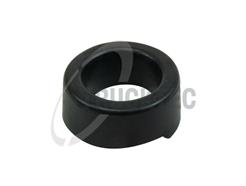 TRUCKTEC AUTOMOTIVE 02.30.239