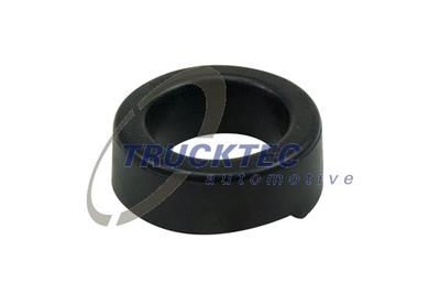 TRUCKTEC AUTOMOTIVE 02.30.239