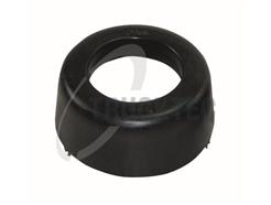 TRUCKTEC AUTOMOTIVE 02.30.241