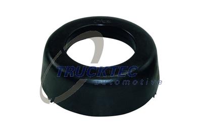 TRUCKTEC AUTOMOTIVE 02.30.241 EAN: 4038081983970.