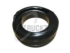 TRUCKTEC AUTOMOTIVE 02.30.247