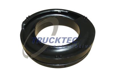 TRUCKTEC AUTOMOTIVE 02.30.247 EAN: 4038081984038.