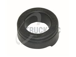 TRUCKTEC AUTOMOTIVE 02.30.249