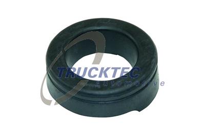 TRUCKTEC AUTOMOTIVE 02.30.249 EAN: 4038081984052.