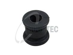 TRUCKTEC AUTOMOTIVE 02.30.258