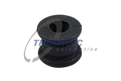TRUCKTEC AUTOMOTIVE 02.30.258 EAN: 4038081984144.
