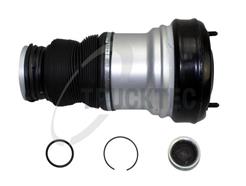 TRUCKTEC AUTOMOTIVE 02.30.287