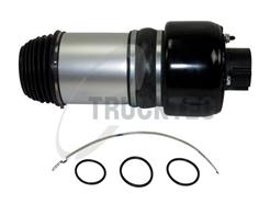 TRUCKTEC AUTOMOTIVE 02.30.289