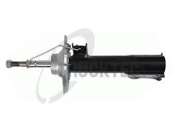 TRUCKTEC AUTOMOTIVE 02.30.298